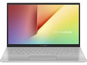 ASUS VivoBook 14 R420UA-EB228T