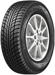 Белшина Artmotion Snow Бел-487 225/60 R16 98H