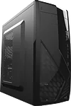 Корпус для компьютера AeroCool CS-1102