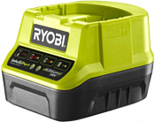 Ryobi RC18120-150 ONE+ 5133003366 (18В/5.0 Ah + 18В)