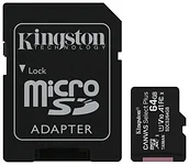 Kingston SDCS2/64GB Kingston SDCS2/64GB
