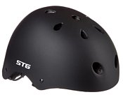 Шлемы для активного отдыха LS2