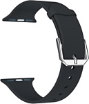 Lyambda Alcor для Apple Watch 42-44 мм (черный)