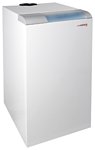 Protherm Медведь KLOM Protherm Медведь KLOM
