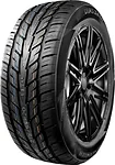 Grenlander DIAS ZERO 275/40 R22 107W