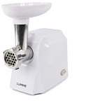 LUMME LU-2108