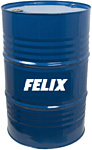 Felix -45 220кг