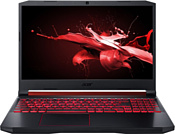 Acer Nitro 5 AN515-54-58XU NH.Q5AER.018