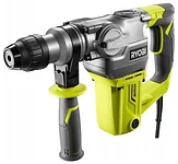 RYOBI RSDS1050-K RYOBI RSDS1050-K