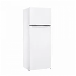 MAUNFELD MFF143W