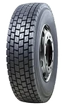 Mirage MG638 315/70 R22.5 154/150L 20 PR