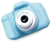SONMAX Children's Digital Camera