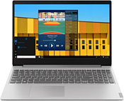 Lenovo IdeaPad S145-15AST (81N300JDRE)