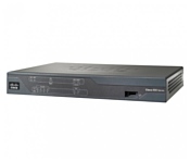 Cisco 881G-G-K9