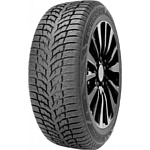 DoubleStar DW08 225/45 R17 94H