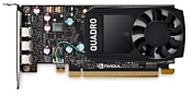 PNY Quadro P400 2048MB (VCQP400V2-BLS)