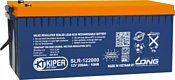 Kiper SLR-122000