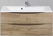 BelBagno Marino-1000-2C-SO-RC-P (rovere nature)