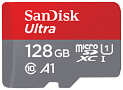 SanDisk SDSQUA4-128G-GN6MA