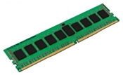 Kingston KSM26RS4/32HAI