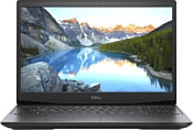 Dell G5 15 5500 G515-5973