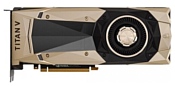 PNY GeForce Titan V 12GB MSIP-REM-NVA-PG500