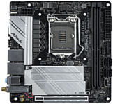 ASRock H570M-ITX/ac