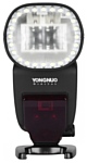 YongNuo Speedlite YN650EX-RF