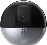 Ezviz C6W CS-C6W-A0-3H4W