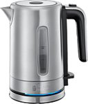 Russell Hobbs 24190