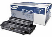 Samsung SCX-D5530A