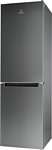 Indesit LR8 S2 X B