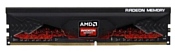 AMD Radeon R9 Gaming Series R9S416G3606U2K