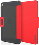 Incipio Clarion Folio для iPad mini 4 IPD-281-RED