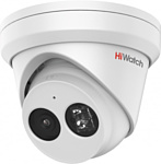 HiWatch IPC-T042-G2/U (2.8 мм)