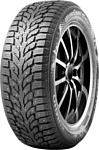 Kumho WinterCraft ice Wi32 225/55 R17 101T