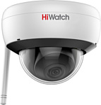 HiWatch DS-I252W(С) (2.8 мм)