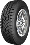 Petlas Full Grip PT935 195/65 R16C 104/102T 8 PR