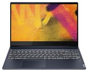 Lenovo IdeaPad S540-15IML