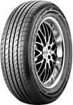 LEAO Nova-Force HP 205/60 R15 91H