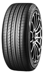 Yokohama Advan dB V552 215/60 R16 95V