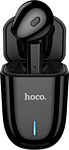 Hoco E55 (черный)
