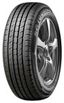 Dunlop SP Touring T1 Dunlop SP Touring T1