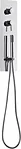 Deante Multibox NAC 09CM Deante Multibox NAC 09CM
