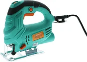 Sturm! JS4078Q Sturm! JS4078Q