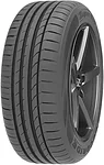 WestLake Z-107 Zuper Eco 185/55 R15 82V