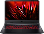 Acer Nitro 5 AN517-54-52GS (NH.QF8EU.00A)