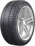 Triangle TW401 225/65 R17 106H