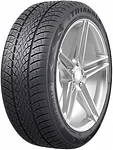 Triangle TW401 225/65 R17 106H