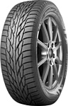 Marshal WinterCraft SUV Ice WS51 215/65 R16 102T XL